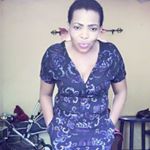 Profile Picture of Promise Sampson (@nelly_duru) on Instagram