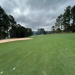 Profile Picture of Grayson Harper (@Grayson-Harper) on Facebook