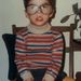 Profile Picture of Benjamin Roodman (@broodman) on Pinterest