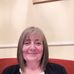 Profile Picture of Debbie Quinn (@debbie.quinn.56679) on Facebook