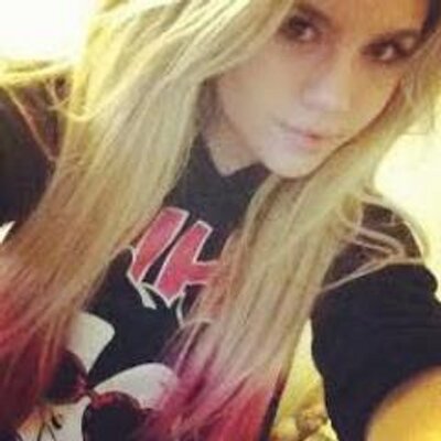 Profile Picture of Cassandra Rivas (@CassandraRiva13) on Twitter