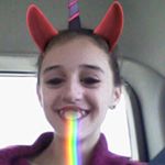 shelby lester - Instagram Profile Picture of shelby lester (@shelby_lester03) on Instagram