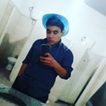Profile Picture of david viera (@davidvierahernandez) on Instagram