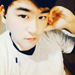 Profile Picture of 강현빈 (@no.1_paul) on Instagram