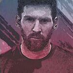 Alen Thomas - Instagram Profile Picture of Alen Thomas (@aka_alen) on Instagram