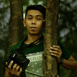 Profile Picture of Ismail Faruqi Abdullah (@ismailfaruqiabdullah) on Flickr