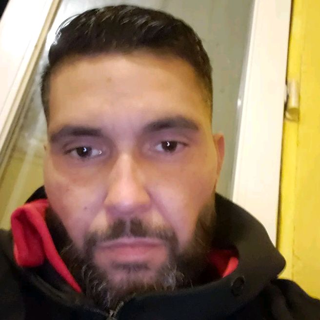 Profile Picture of Patrac Joseph (@patrac.joseph) on Tiktok