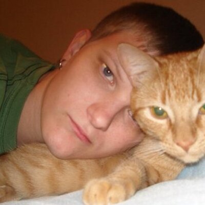 Profile Picture of Jake Boon Moore (@jrileym1) on Twitter