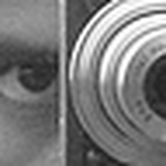 Profile Picture of JOEL ESCALANTE (@djur13) on Flickr