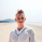 Дмитрий Медников - Instagram Profile Picture of Дмитрий Медников (@dm_istory) on Instagram