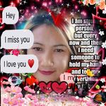 Profile Picture of Jackie Robles (@jacquelyn.robles.545) on Instagram