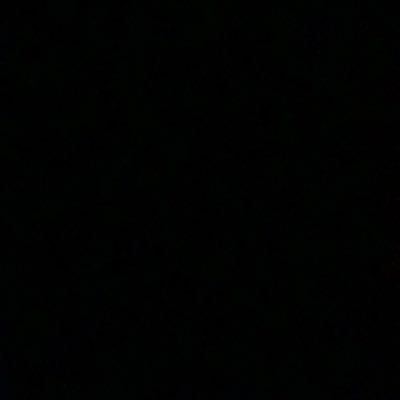 Profile Picture of Austin Monk (@AustinMonk8) on Twitter
