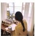 Profile Picture of Yuqing Gao (@yuqing.gao.50) on Facebook
