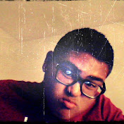 Profile Picture of Joseph Kaylor Lujan Sarmiento (@josephkaylorlujansarmiento9810) on Youtube