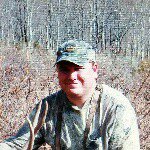 Profile Picture of Jesse Blair (@idahojab) on Instagram