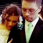 Profile Picture of Montana Guthrie (@monteasie) on Instagram