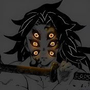 Profile Picture of Adam Dominguez (@adamdominguez2875) on Youtube