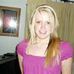 Profile Picture of Megan Clawson (@megan.clawson.35) on Facebook