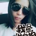 Profile Picture of Eng Erica (@eng.erica.79) on Facebook