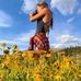 Profile Picture of Jordan Hoffmaster (@jordan.hoffmaster.37) on Facebook