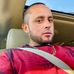 Profile Picture of William Ramirez (@william.ramirez.5855594) on Facebook