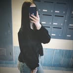 Profile Picture of Lizy Blondel (@lizy.bldl) on Facebook