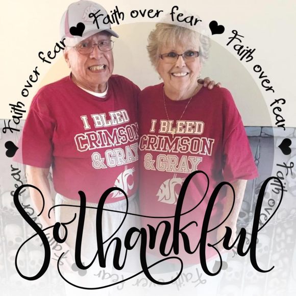 Profile Picture of Jean Agbisit (@jeanagbisit) on Poshmark