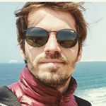 Profile Picture of Joaquín Arroyo (@joaco_arroyo) on Instagram