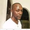 Profile Picture of caseyandre101 (@dreisland1) on Tiktok