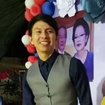 Profile Picture of Randy Yudhistira (@randy_yudhistira) on Instagram