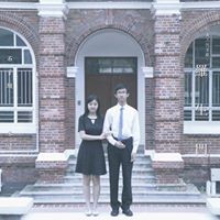 Profile Picture of Anson Wong (@anson-wong-48) on Quora