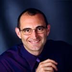 Profile Picture of Tony Mayo (@mayo_tony) on Instagram