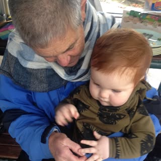 Profile Picture of Helen Coutts (@coutts.helen) on Instagram