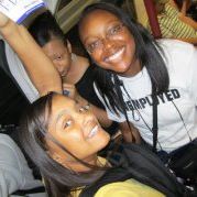 Profile Picture of Jenea Maxwell (@jlm1530) on Pinterest