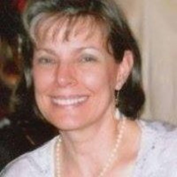 Profile Picture of Phyllis Nance (@johnbnance2) on Poshmark