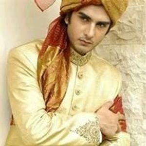 Profile Picture of Sheri Khan (@sharukh.prince7) on Myspace