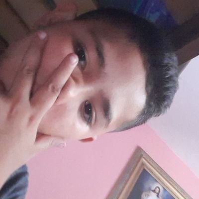 Profile Picture of Joshua Yandel (@YandelJoshua) on Twitter