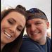 Profile Picture of Joshua Neitzel (@joshua.neitzel) on Facebook