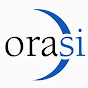 Profile Picture of Orasi Software (@@OrasiSoftware) on Tiktok