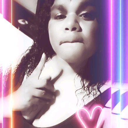 Profile Picture of Anne Thompson (@nginyangkathomps7) on Tiktok