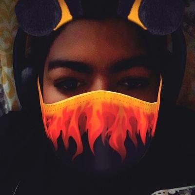 Profile Picture of Darius Holcomb (@Darius96457203) on Twitter