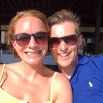 Profile Picture of Mark Gillies (@mark_gillies80) on Instagram