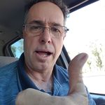 Profile Picture of Philip Mumme (@philipmumme) on Instagram
