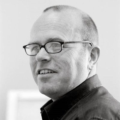 Profile Picture of Joe Biggs (@PHSjoe) on Twitter