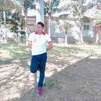 Carlos Isidro - Facebook Profile Picture of Carlos Isidro (@carlos.isidro.773981) on Facebook