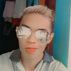 Profile Picture of michael catalasan (@michaelcatalasan23) on Tiktok