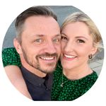 Profile Picture of Kate Dee (@katie___dee) on Instagram