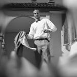 Profile Picture of Patrick Perno (@patrick.perno) on Instagram