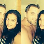 Profile Picture of David Haluska (@haluskadavid) on Instagram