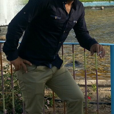 Profile Picture of Bahaa.com (@BobKu8) on Twitter